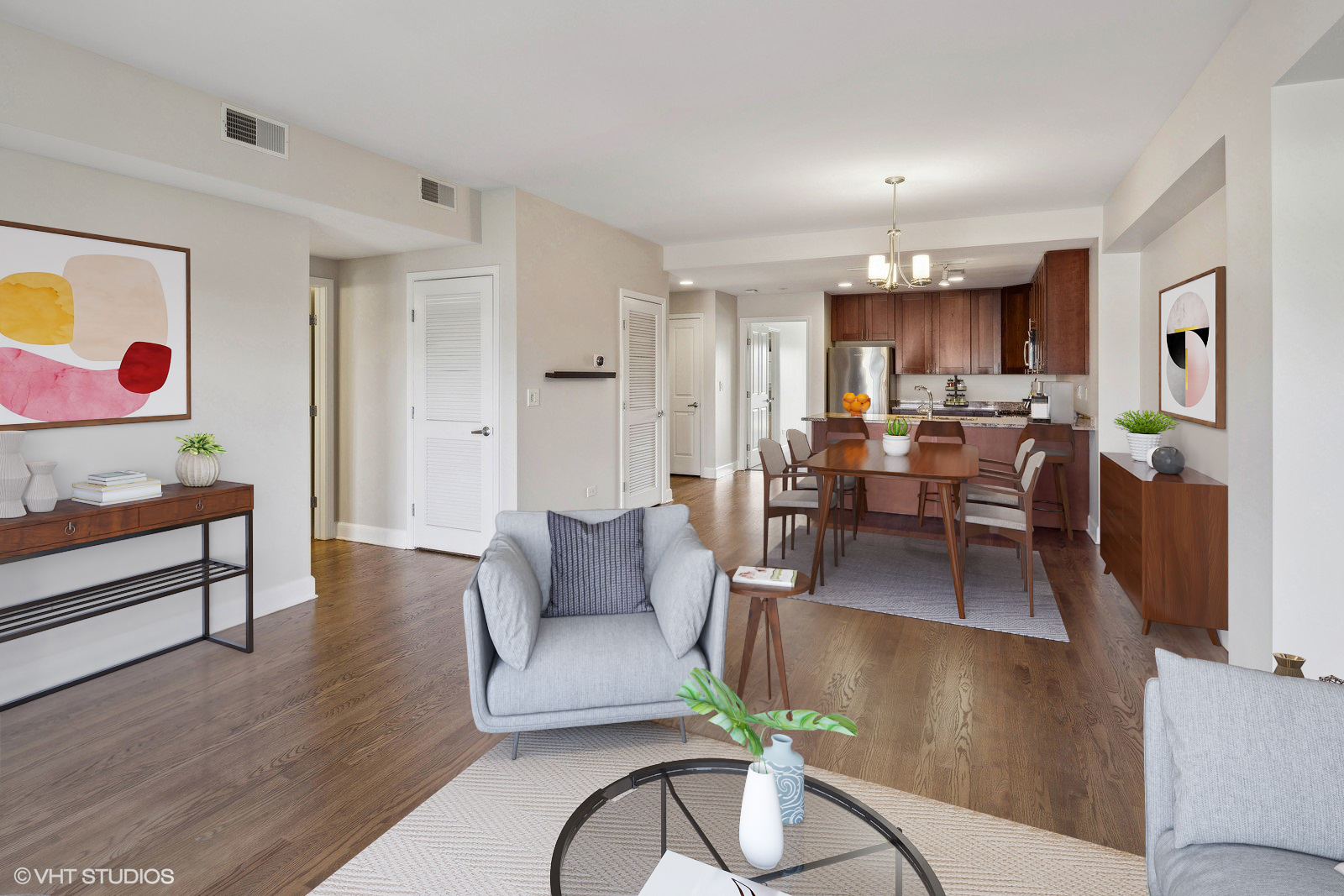 437 W North Avenue Unit 501