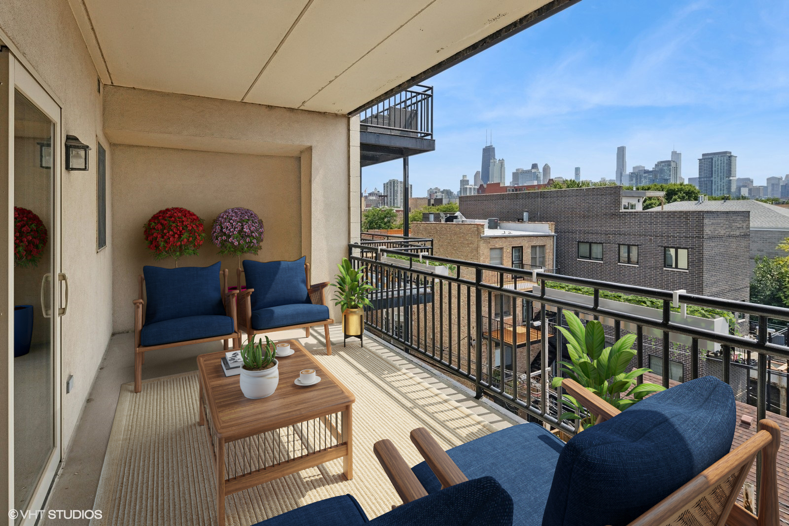 437 W North Avenue Unit 501