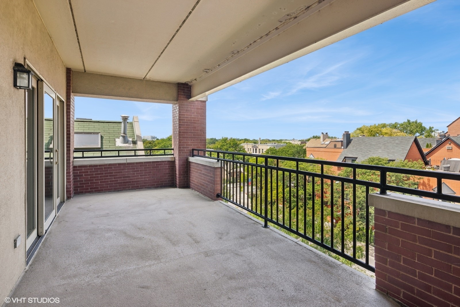 437 W North Avenue Unit 501