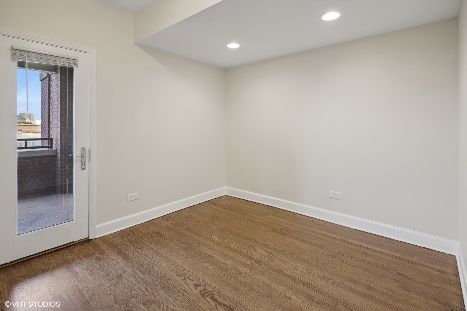 437 W North Avenue Unit 501