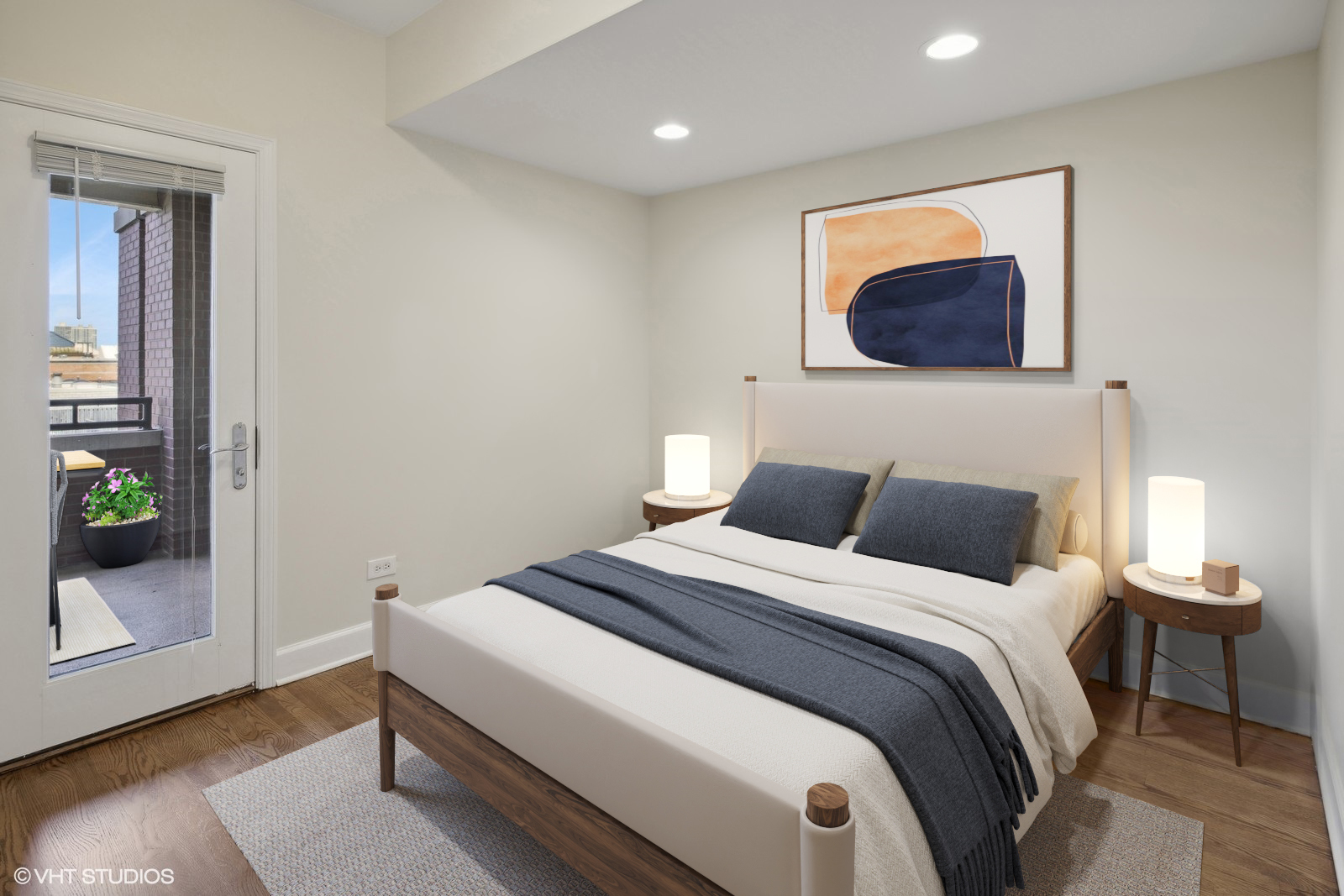 437 W North Avenue Unit 501