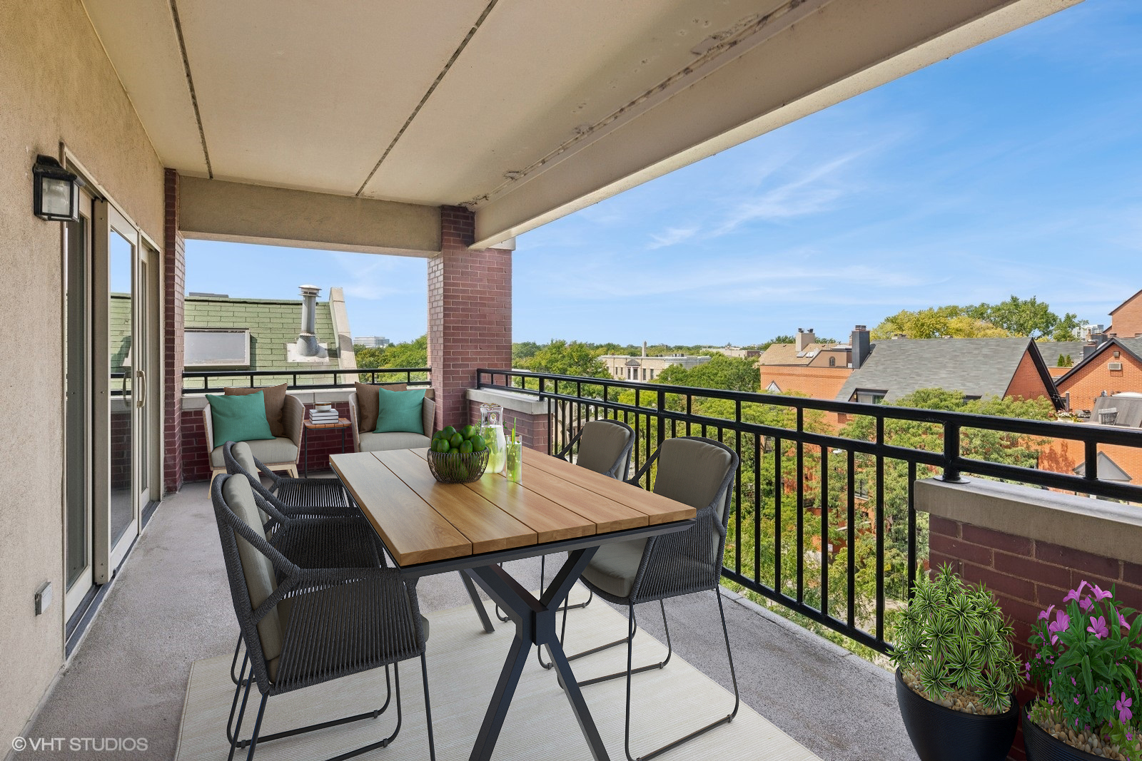 437 W North Avenue Unit 501