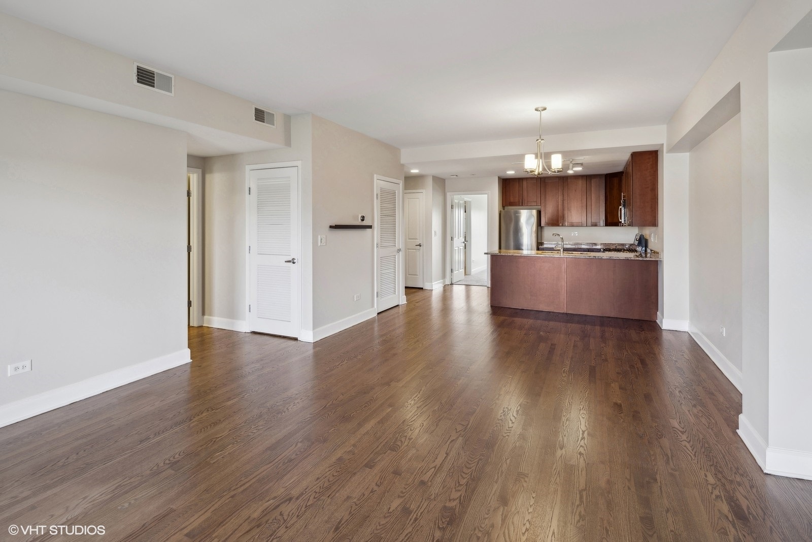 437 W North Avenue Unit 501