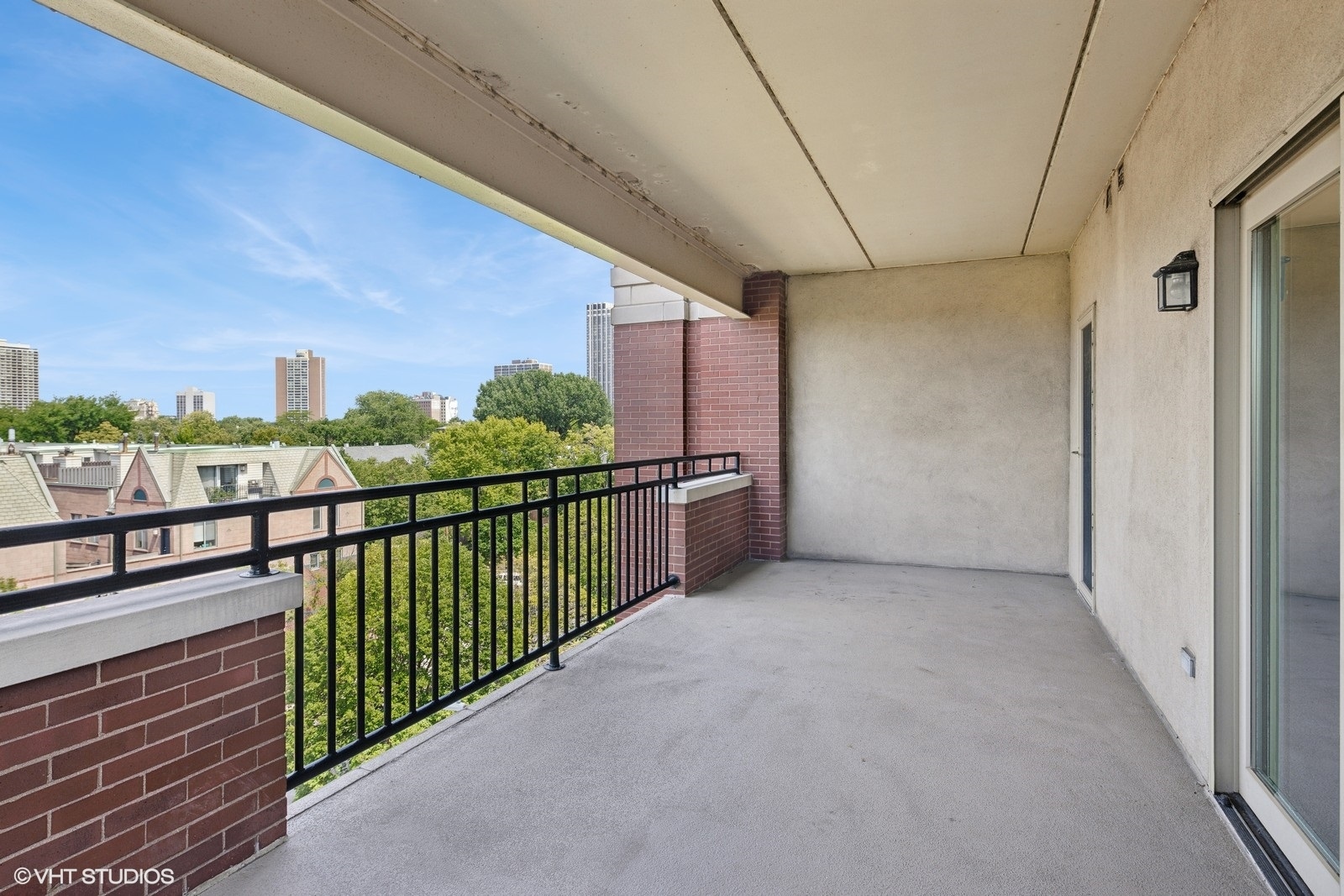 437 W North Avenue Unit 501