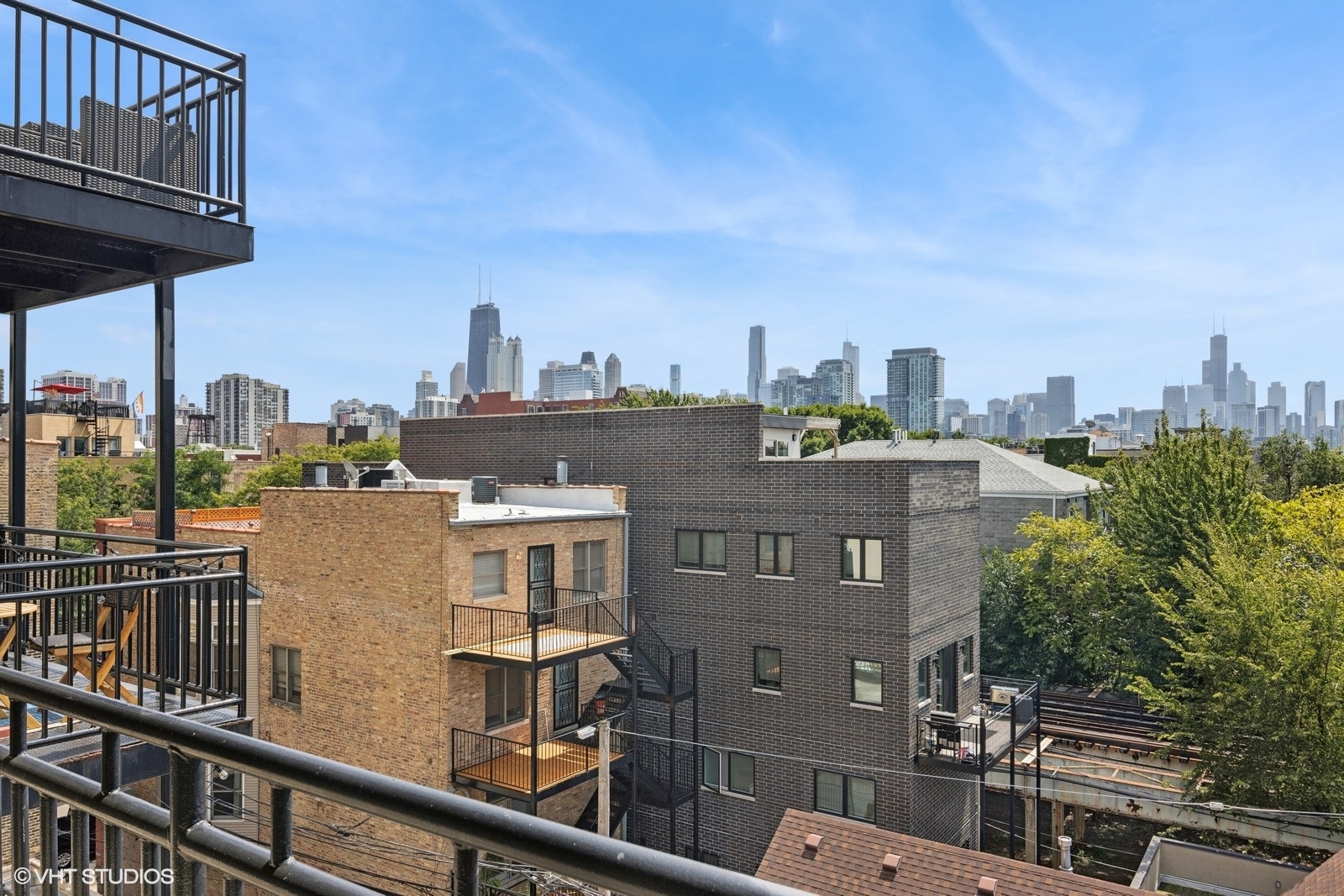 437 W North Avenue Unit 501