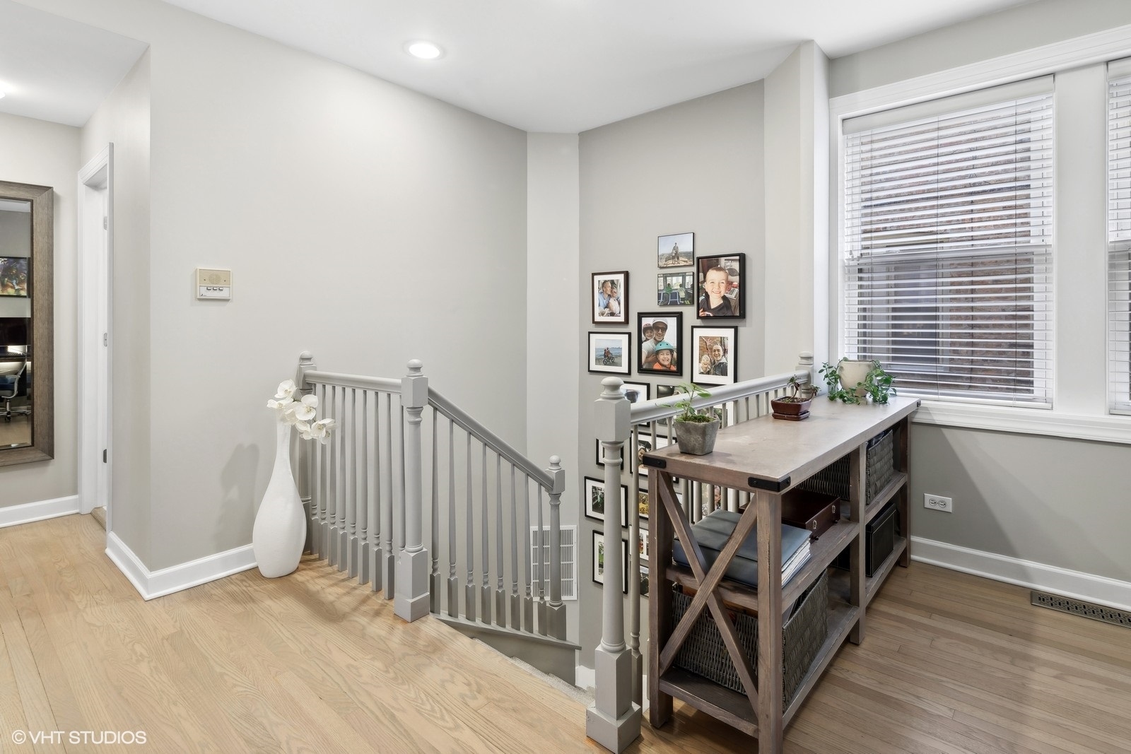 1324 W Hood Avenue Unit 1B