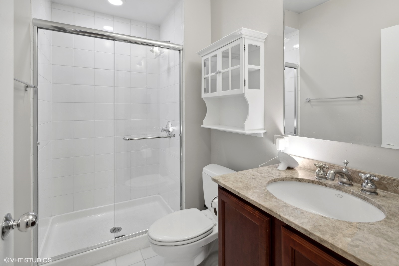 1324 W Hood Avenue Unit 1B
