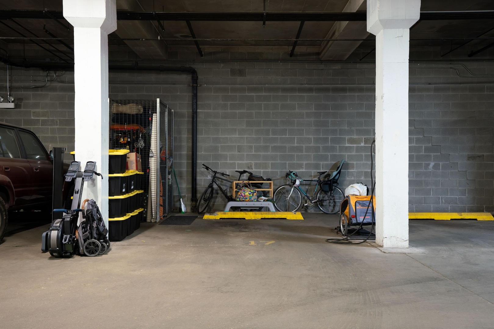 5823 N Ravenswood Avenue Unit: 205