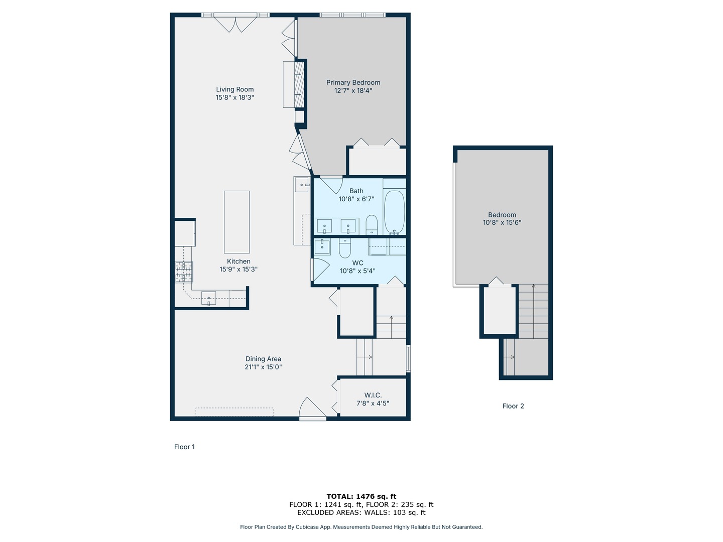 5823 N Ravenswood Avenue Unit: 205
