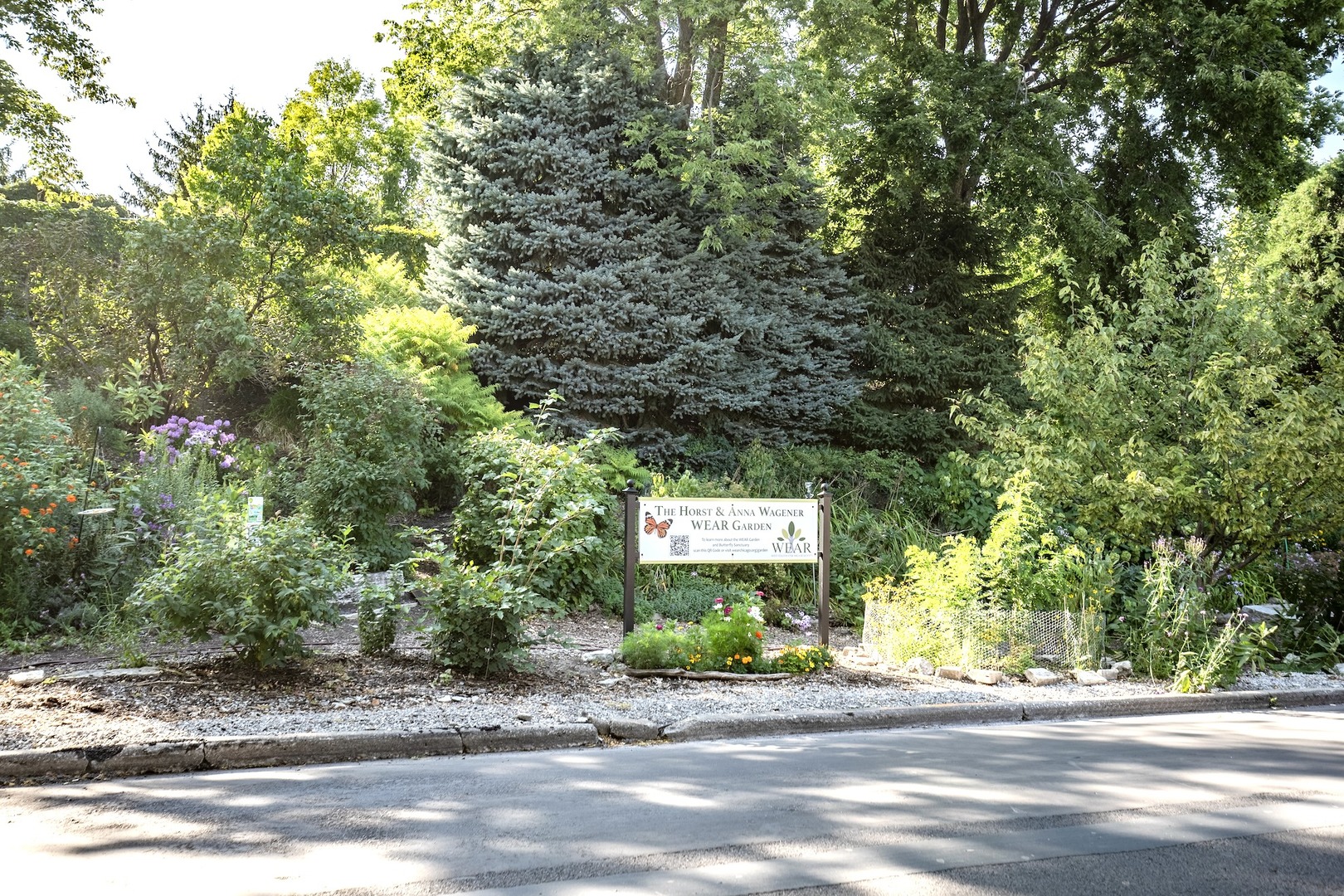 5823 N Ravenswood Avenue Unit: 205