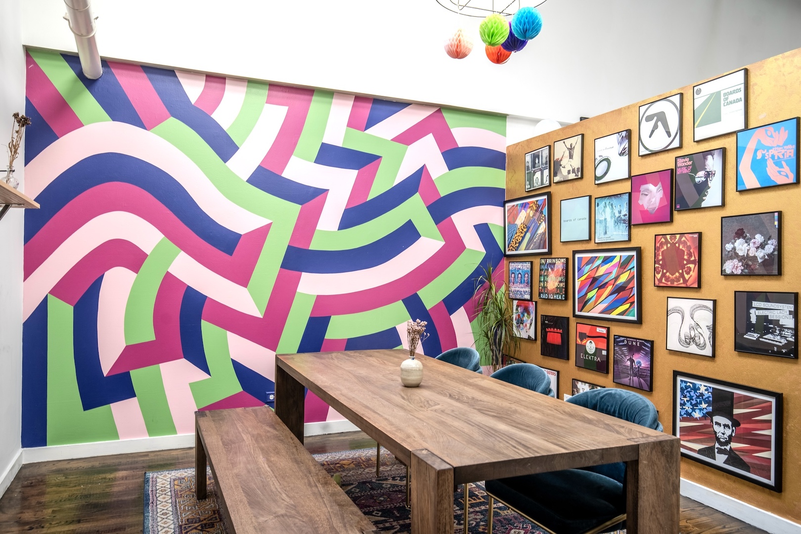 5823 N Ravenswood Avenue Unit: 205