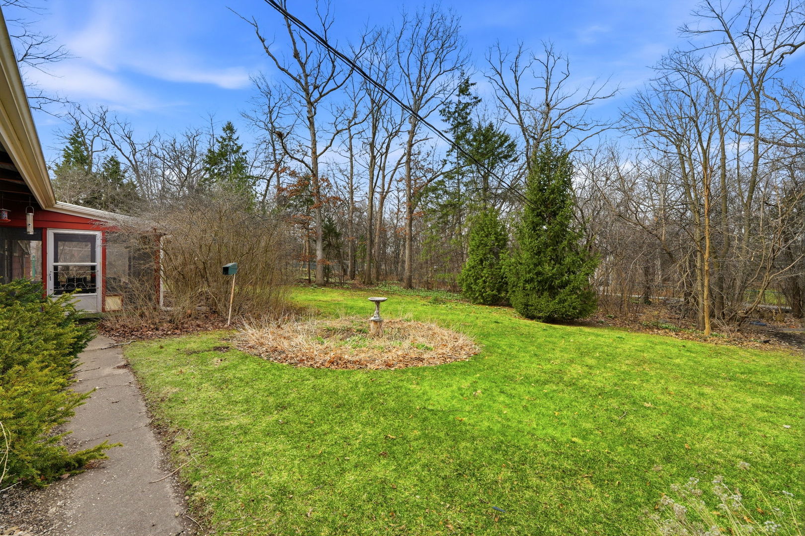 371 S Saint Marys Road