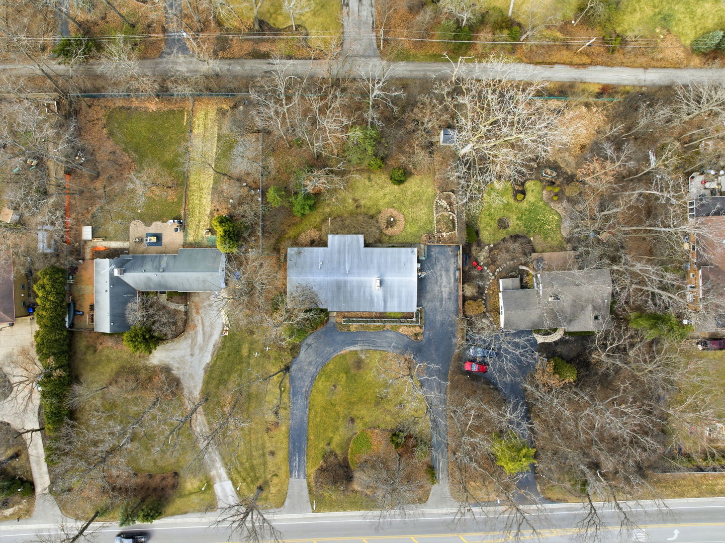371 S Saint Marys Road