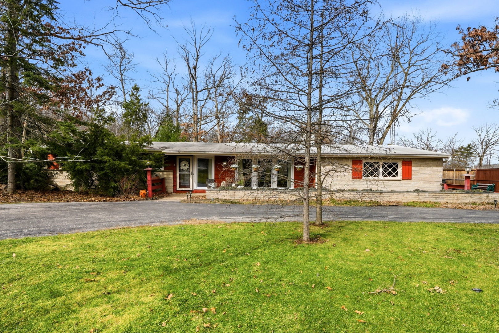 371 S Saint Marys Road