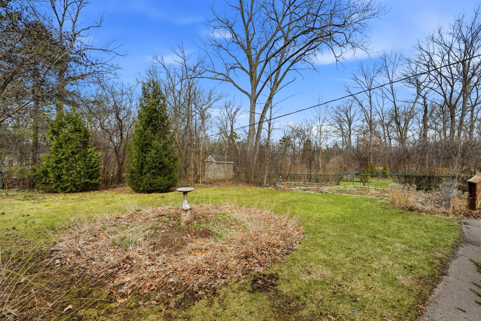 371 S Saint Marys Road