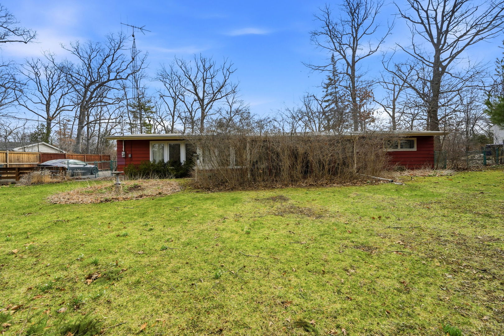 371 S Saint Marys Road