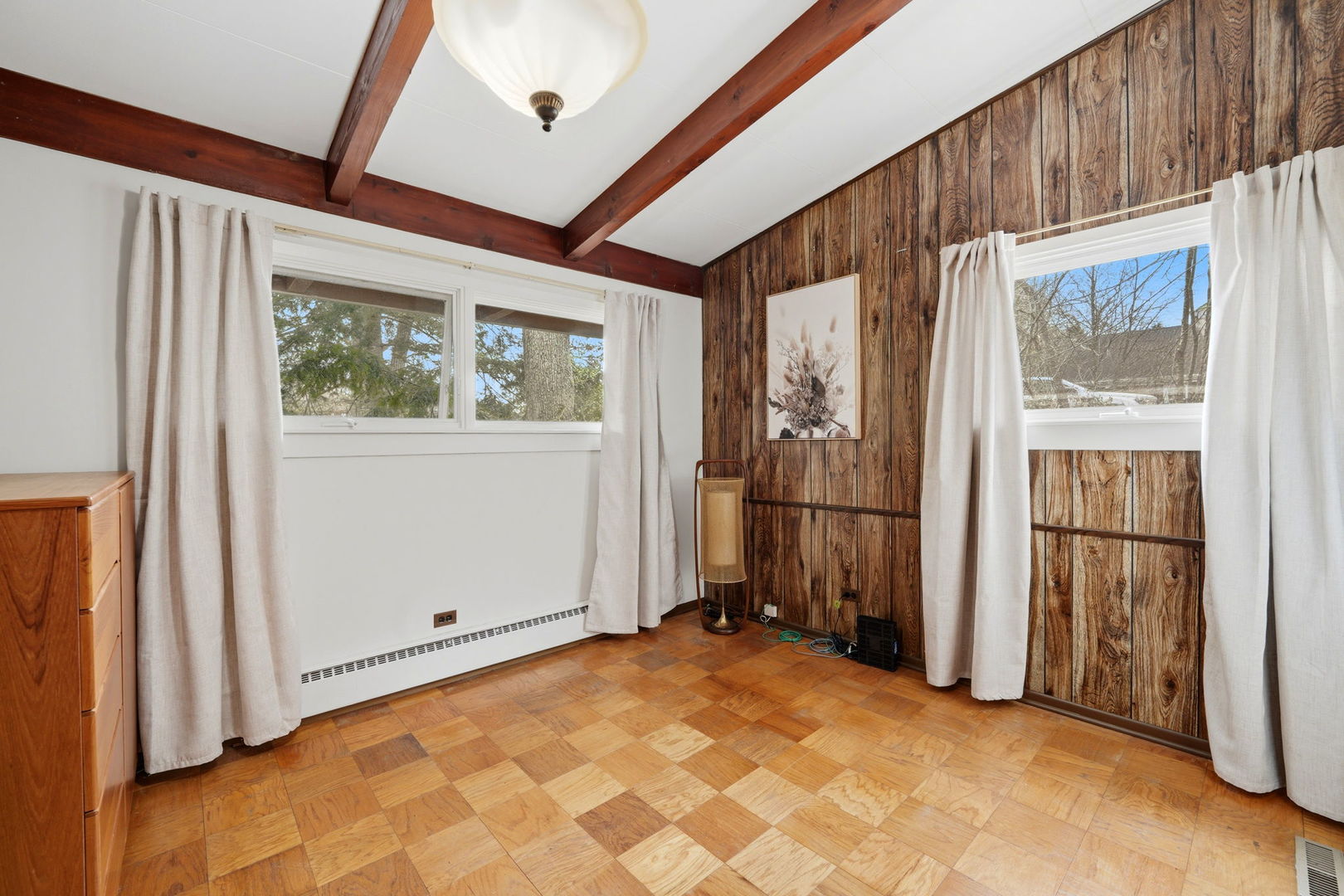 371 S Saint Marys Road
