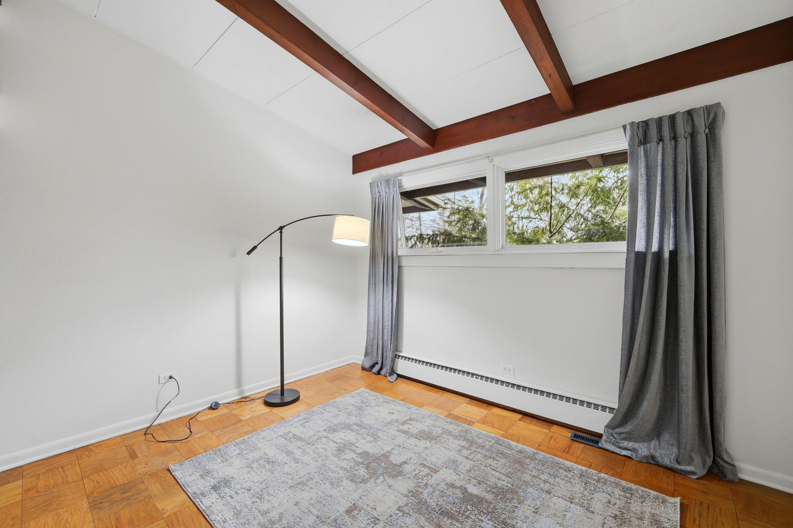 371 S Saint Marys Road
