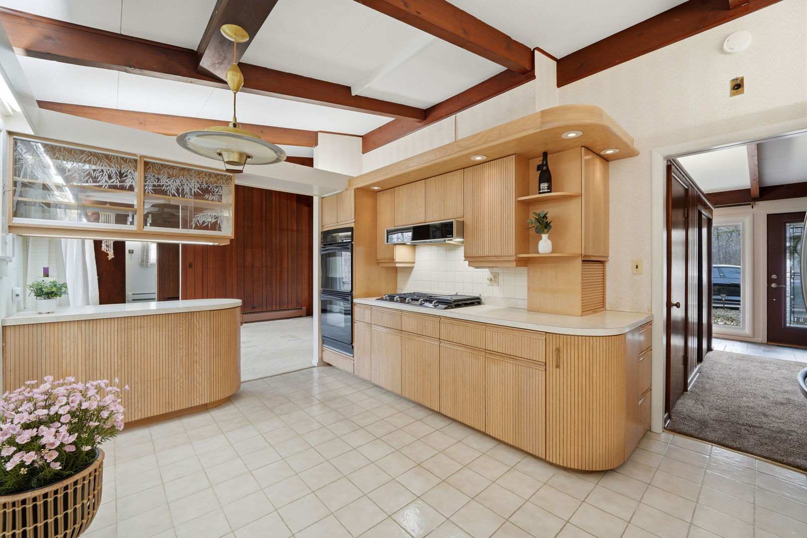 371 S Saint Marys Road