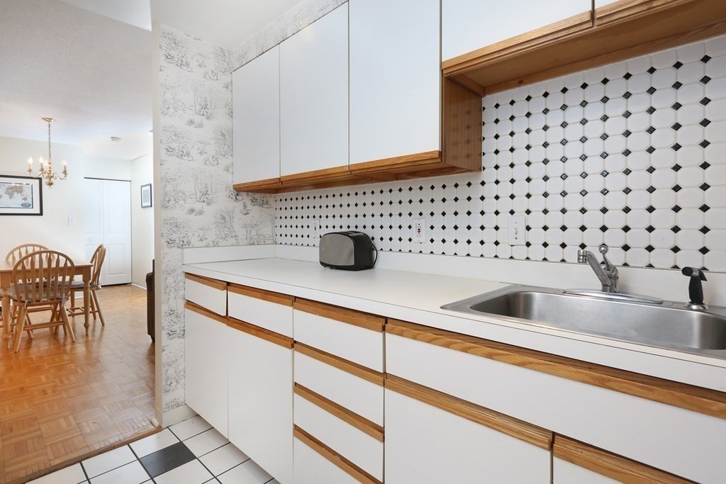 100 Boatswains Way # 509