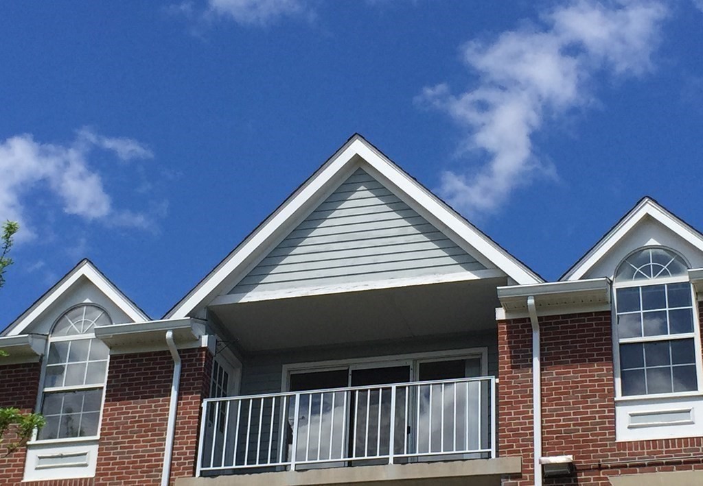 100 Boatswains Way # 509