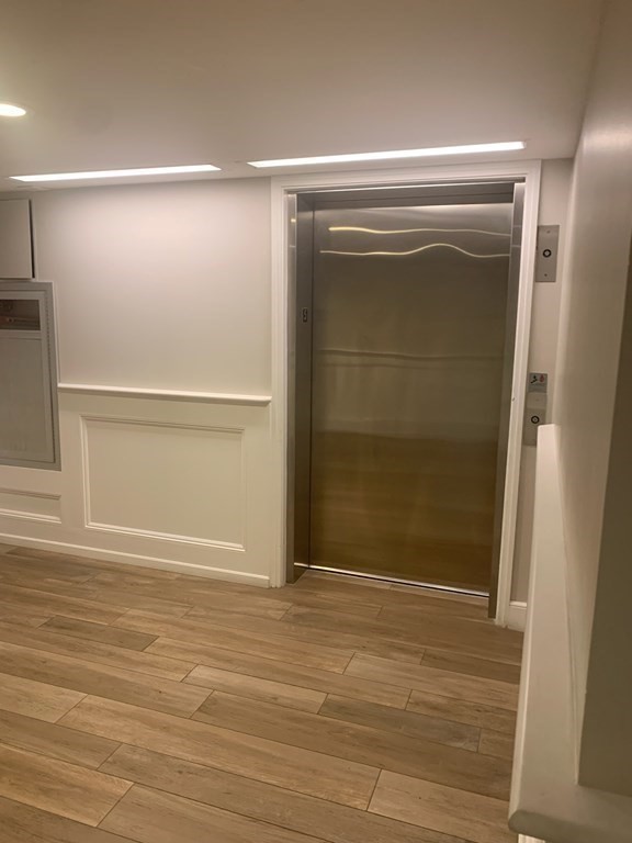 100 Boatswains Way # 509