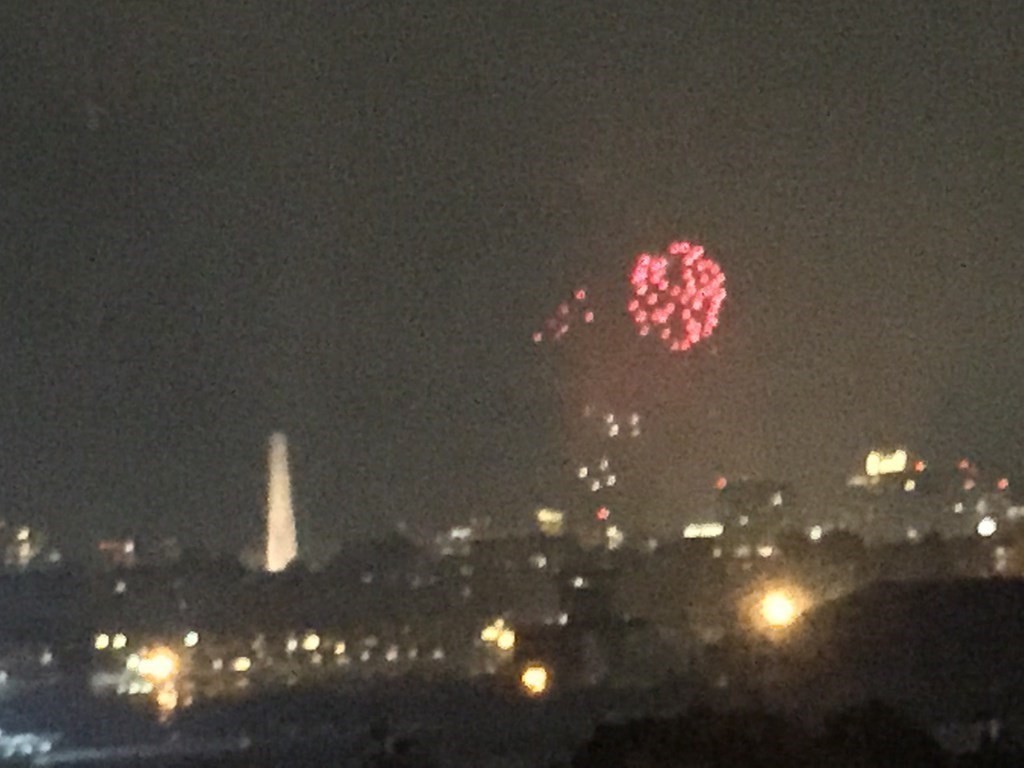 100 Boatswains Way # 509