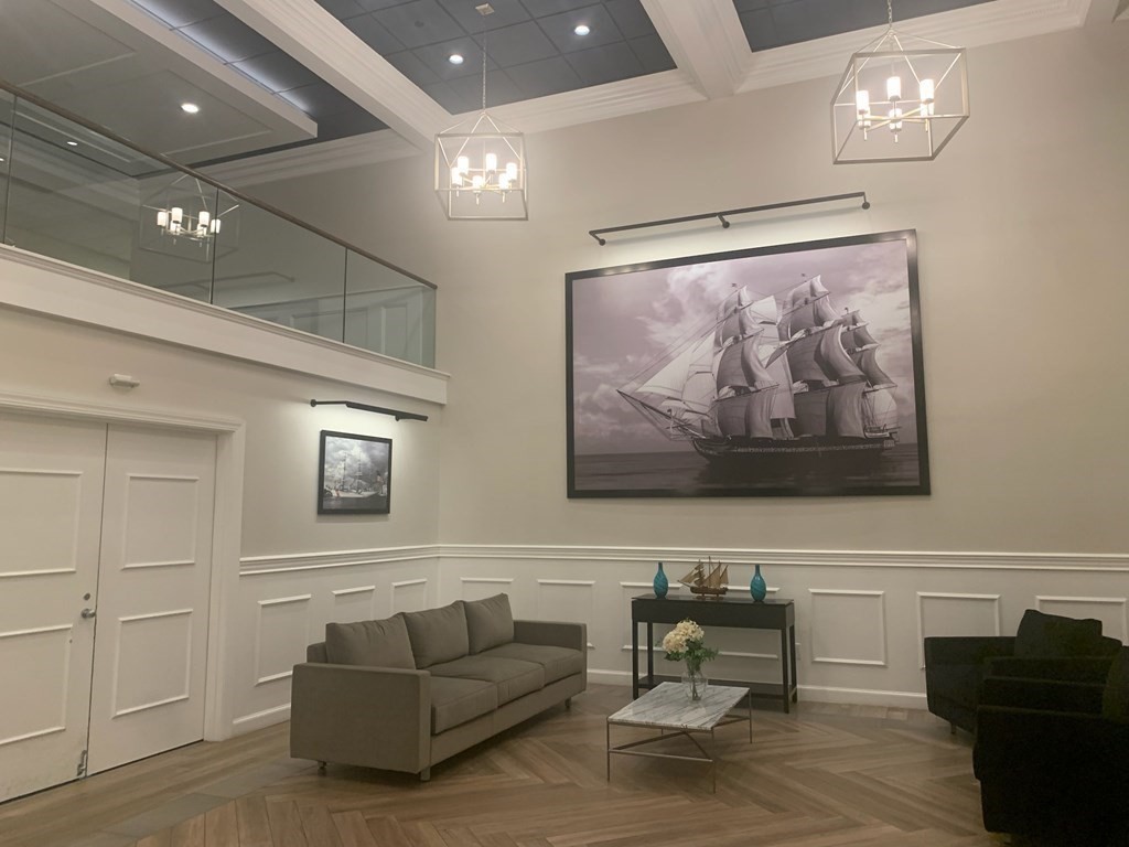 100 Boatswains Way # 509