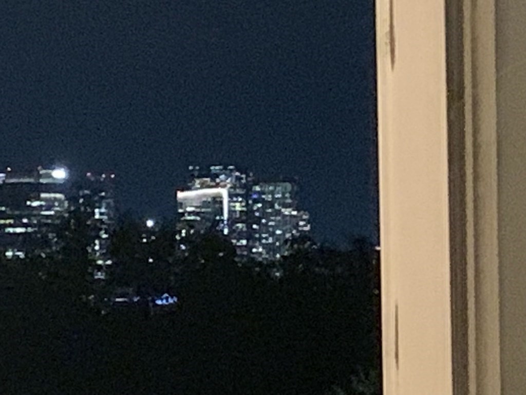 100 Boatswains Way # 509