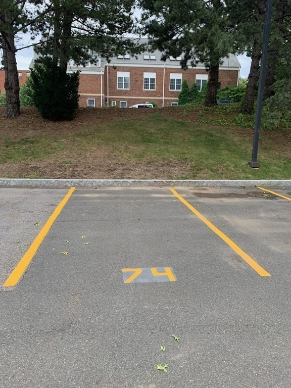 100 Boatswains Way # 509