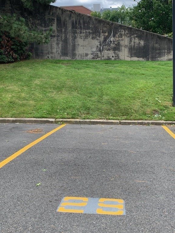 100 Boatswains Way # 509