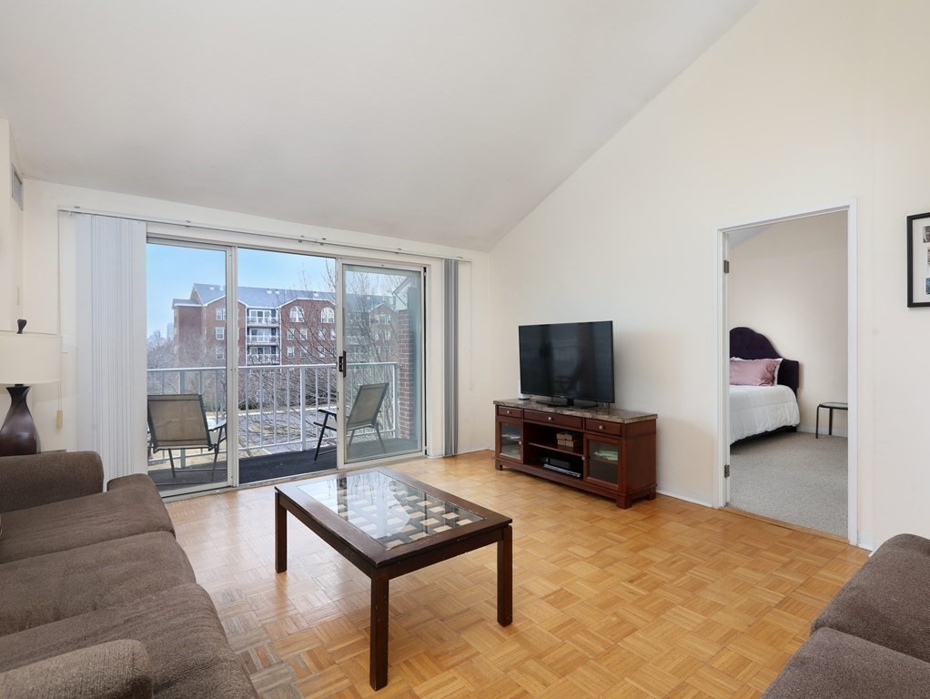 100 Boatswains Way # 509