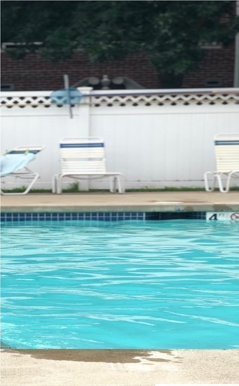 100 Boatswains Way # 509