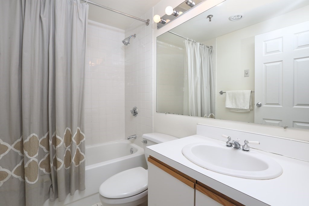 100 Boatswains Way # 509