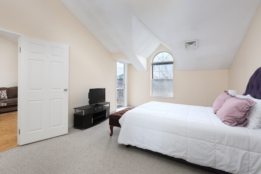 100 Boatswains Way # 509