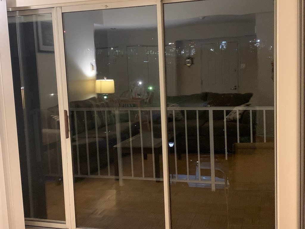 100 Boatswains Way # 509