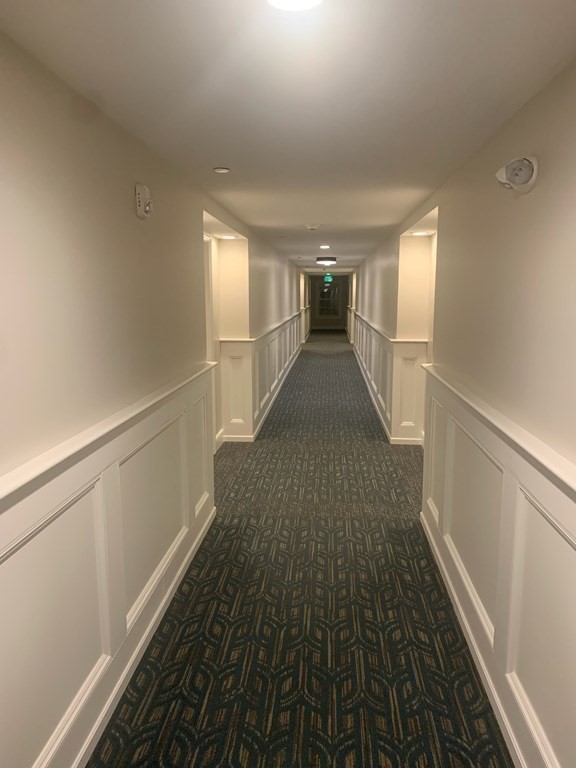 100 Boatswains Way # 509