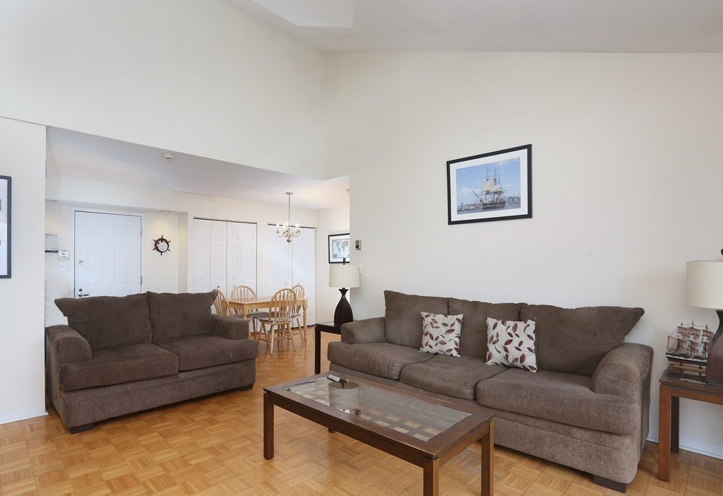 100 Boatswains Way # 509