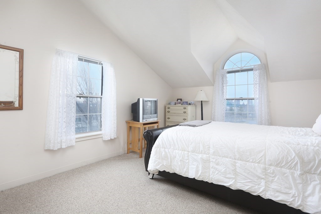 100 Boatswains Way # 509