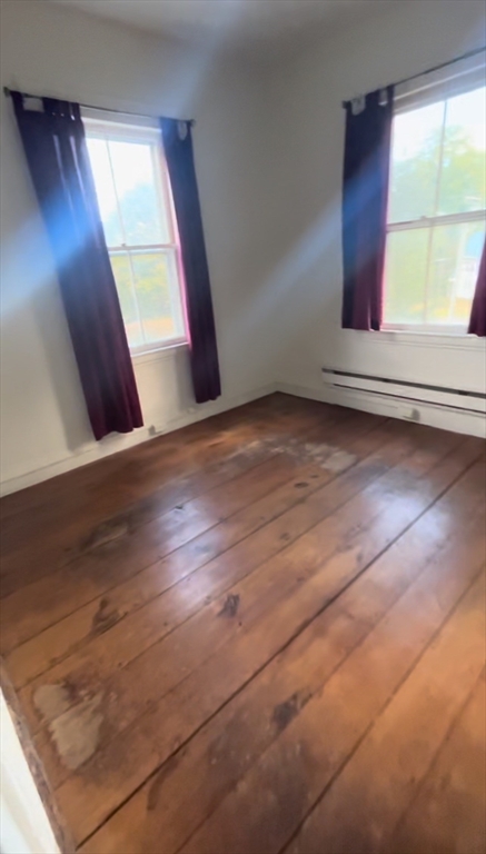 664 Main Street # 54