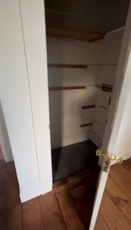 664 Main Street # 54