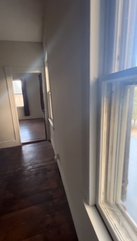 664 Main Street # 54