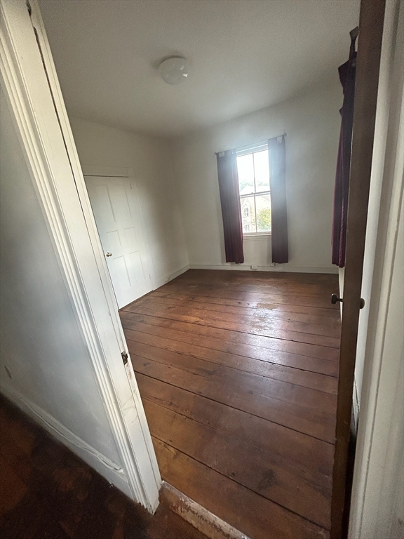 664 Main Street # 54