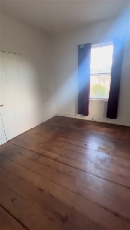 664 Main Street # 54