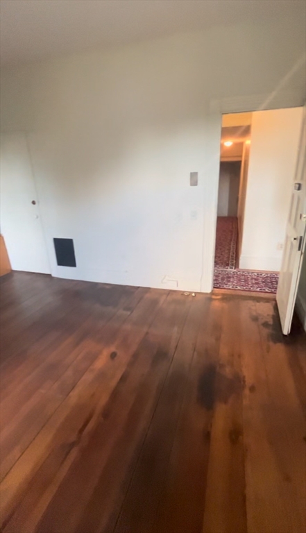 664 Main Street # 54