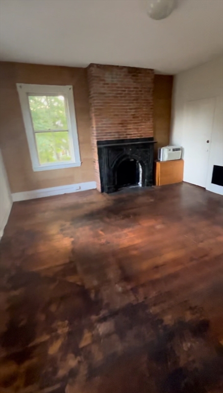 664 Main Street # 54