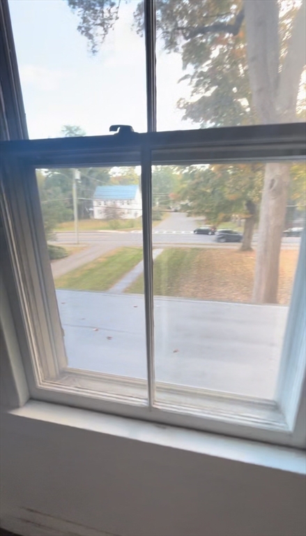 664 Main Street # 54