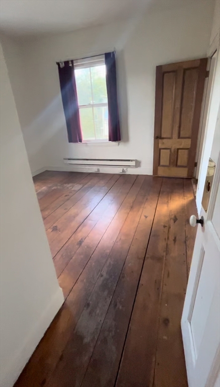 664 Main Street # 54