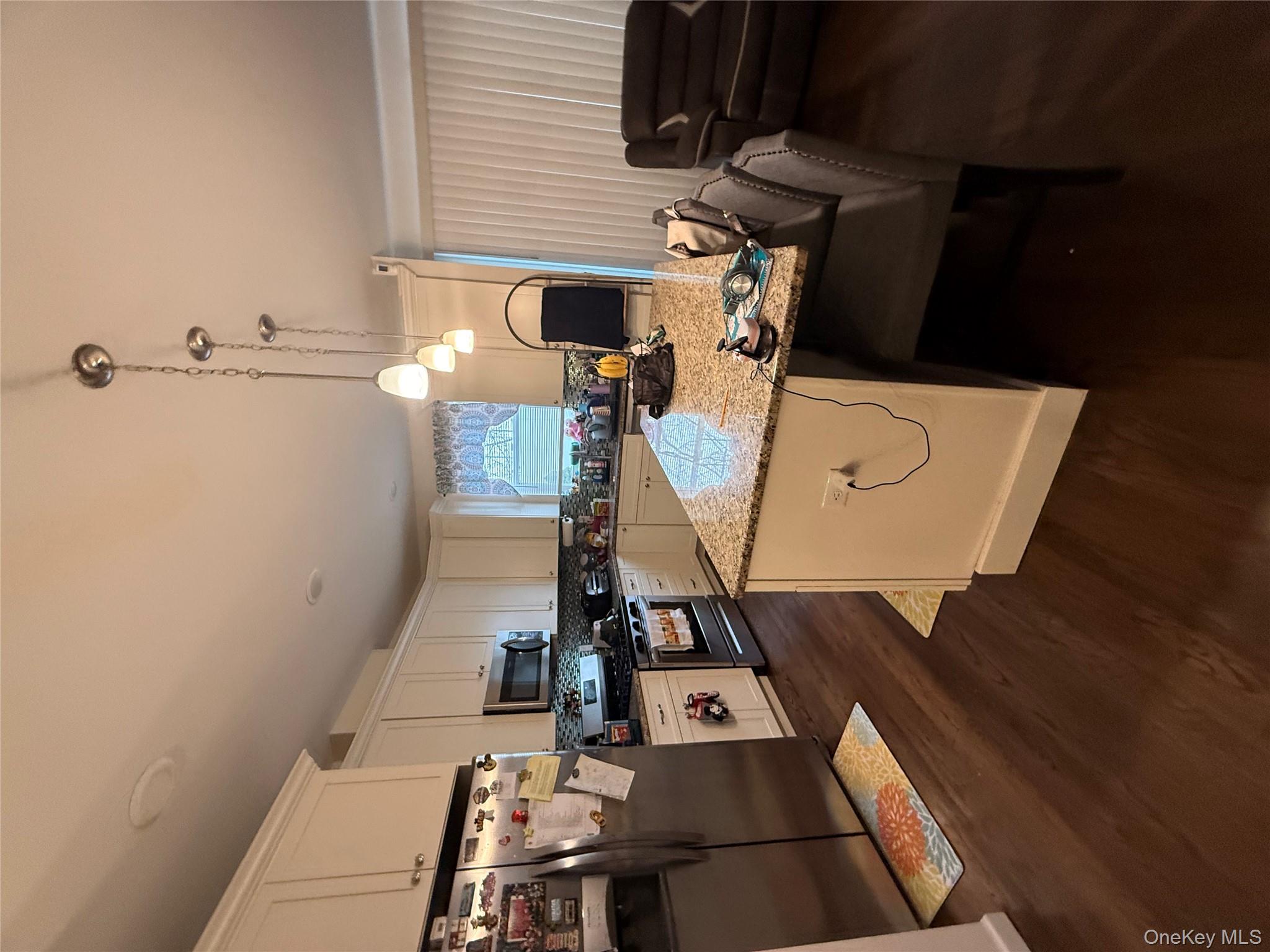 19 Magnolia Park Road