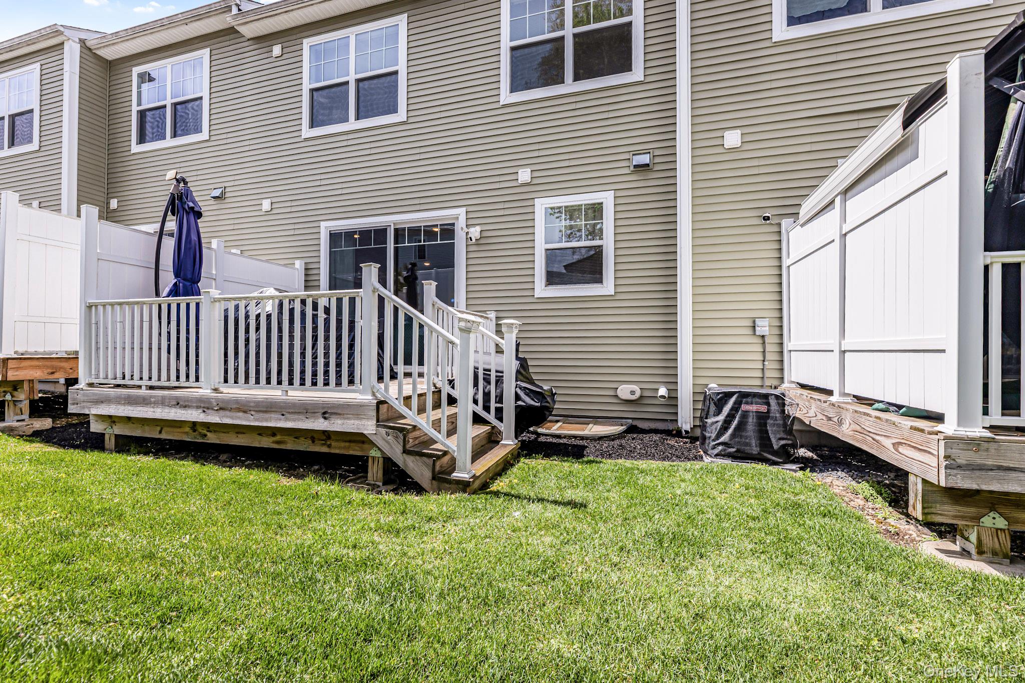 19 Magnolia Park Road